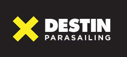 Destin Parasailing