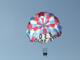 parasail