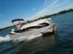 pontoon boat rentals